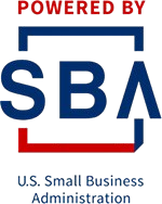 SBA